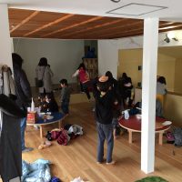 【重要】おくのまなび場　新型コロナ対策について