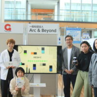 11/24　あきたキッズプログラミングアワードレポート