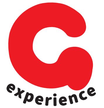 G-experience